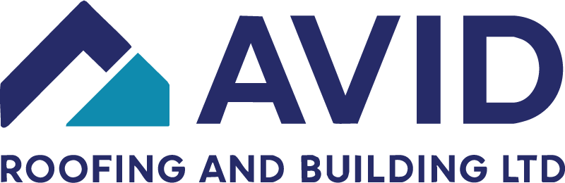 Avid Roofing & Building Ltd